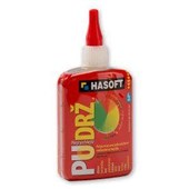 HASOFT Pudrž 190 g - voděodolné PU lepidlo HASOFT Pudrž 190 g - voděodolné PU lepidlo